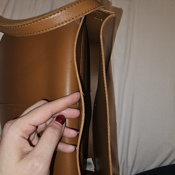 French Connection Purse - Picture 9 of 12